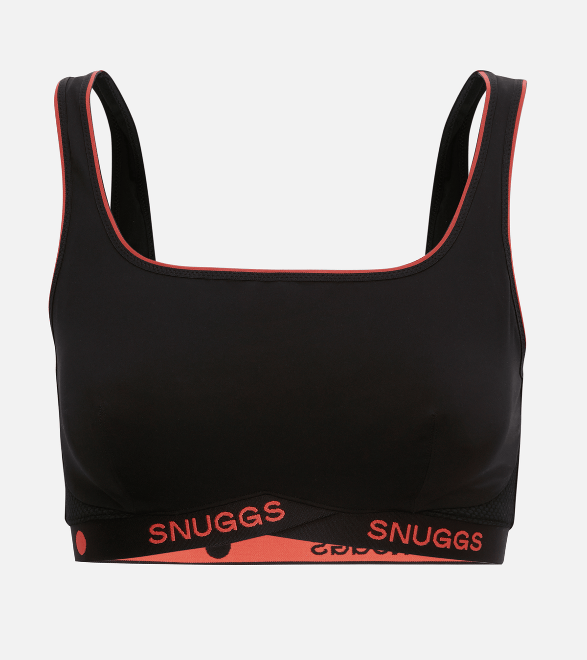 Pulse - Bra