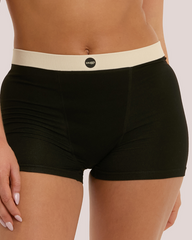 Boxer Short