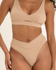 Regular Underwear