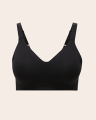 All bras