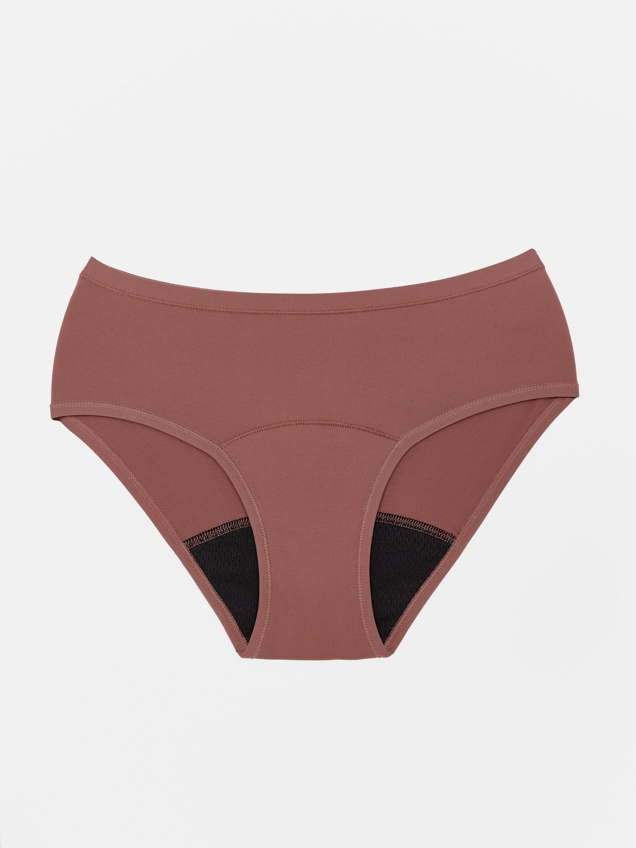 Classic - Nylon reciclado - Cedro