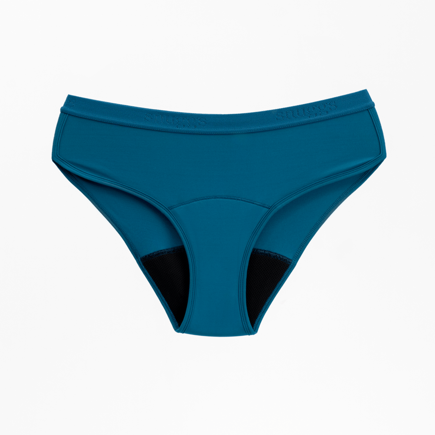 Active Classic - Nylon reciclado - Gasolina